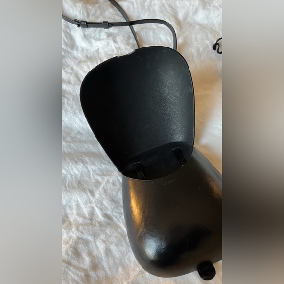 Lemaire Tacco Bag - Picture 6 of 11